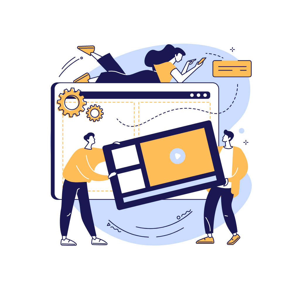 easyxplain animationsvideo vorteile