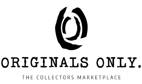 Animierte Erklärvideos